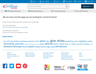 ep4free.com screenshot