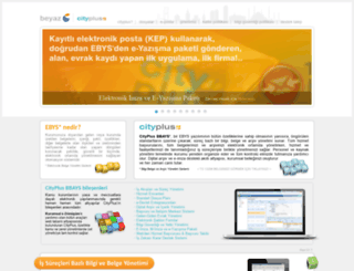 epa.com.tr screenshot