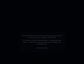 epaisa.com screenshot