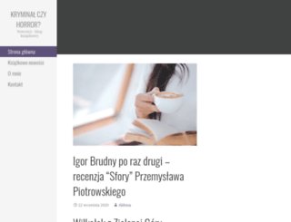 epalimy.pl screenshot
