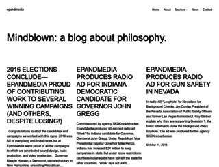 epandmedia.com screenshot
