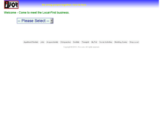 epartner.com screenshot