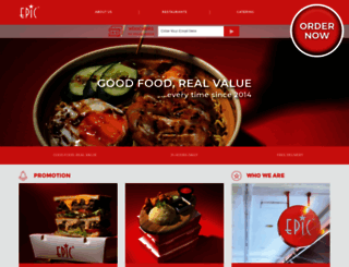 epics.com.my screenshot