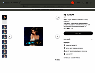 epikone.com screenshot