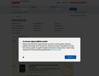 epmlspotters.pl screenshot