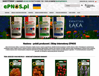 epnos.pl screenshot