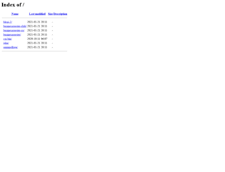 epocperformancetraining.com screenshot