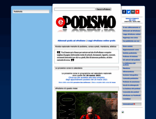 epodismo.com screenshot
