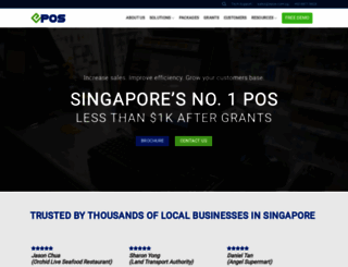 epos.com.sg screenshot