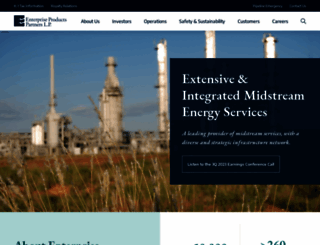 eprod.com screenshot