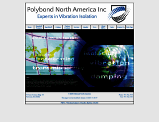 epsginc.com screenshot
