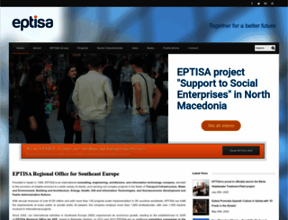 eptisasee.com screenshot