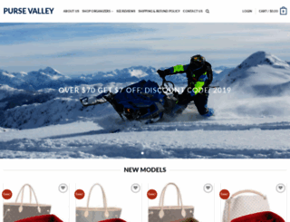 epursevalley.com screenshot