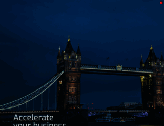 equallondonltd.co.uk screenshot