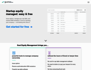 equity.gust.com screenshot