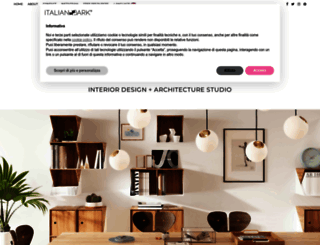er-interiordesign.com screenshot