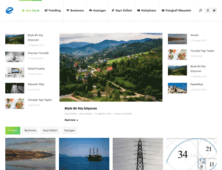 ercankuru.com.tr screenshot