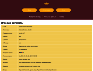 erdi.com.ua screenshot