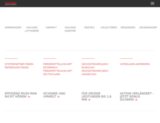 erdwaerme-lehrpfad.com screenshot