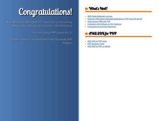 erealty.com screenshot