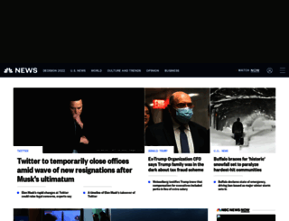 eric-60.newsvine.com screenshot