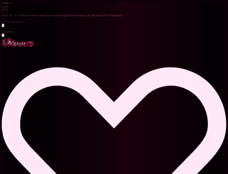 erikhollnagel.com screenshot