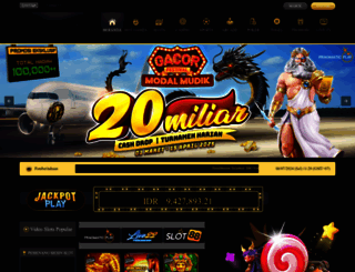 erikorganic.com screenshot