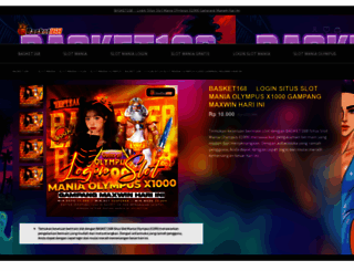ernestcallenbach.com screenshot