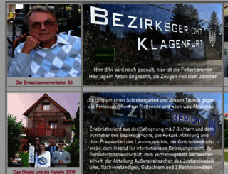 erosphere.org screenshot
