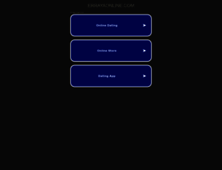 errayaonline.com screenshot