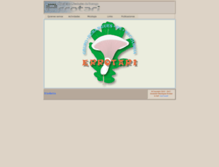 errotari.com screenshot