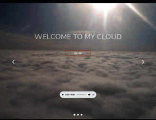 erseldemirel.com.tr screenshot