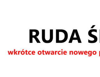 eruda.pl screenshot