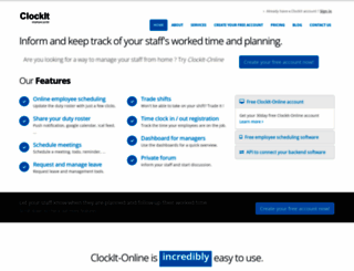 es-software.net screenshot
