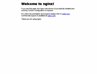 es.geenapp.com screenshot
