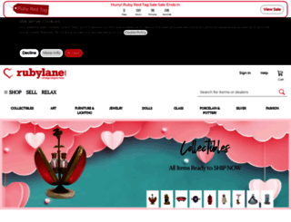 esay.com screenshot