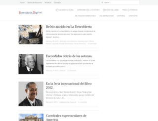 escrutiniodigital.com screenshot