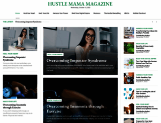 escuchar-musica-gratis.com screenshot