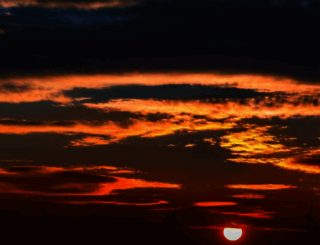 esdesire.net screenshot