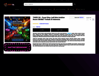 esec.org screenshot