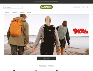 eshoynoticia.com screenshot