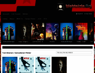 Webteizle. Webteizle. Webteizle. Webteizle. Webteizle.