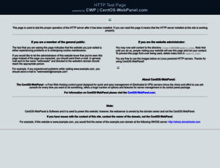 esmcool.com screenshot
