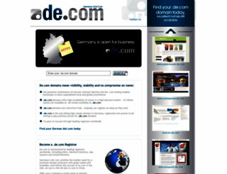 esmuy.de.com screenshot