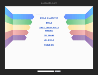 esobuild.com screenshot