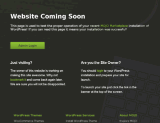 esolsea.com screenshot