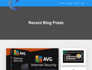 espacefr.com screenshot