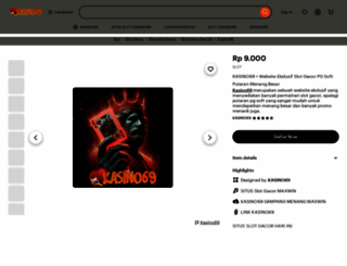 espaitactel.com screenshot