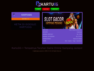 esperitcatala.com screenshot