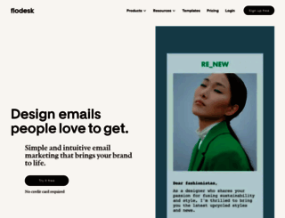 espfdsk.com screenshot